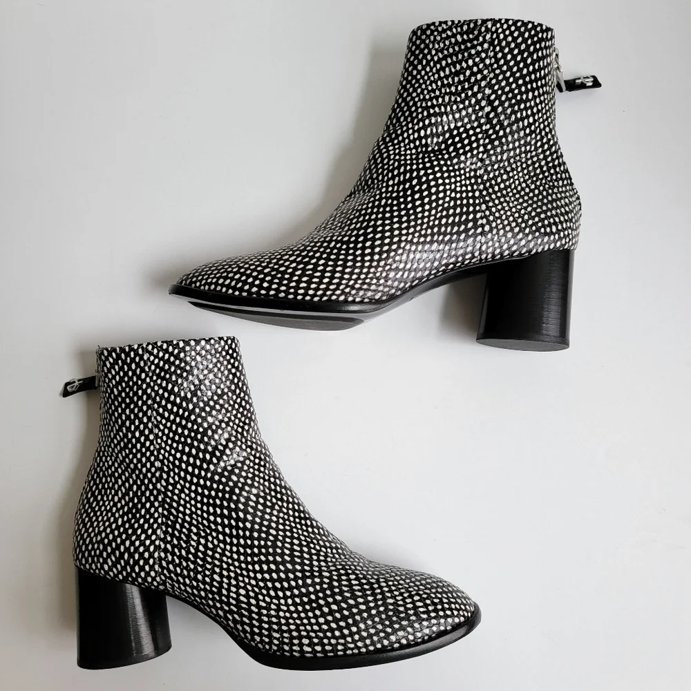 rag & bone rag bone